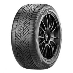 Opona Pirelli 235/55R17 CINTURATO WINTER 2 99H FR - pirelli_cinturato_winter_2.jpg