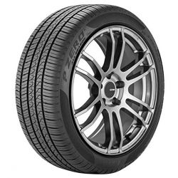 Opona Pirelli 225/45R18 P ZERO ALL SEASON 95V XL FR AR - pirelli_p_zero_all_season.jpg