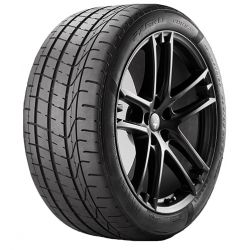 Opona Pirelli 285/30R19 P ZERO CORSA ASIMMETRICO 2 98Y XL FR AR - pirelli_p_zero_corsa_asimmetrico_2.jpg