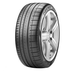 Opona Pirelli 285/30R20 P ZERO CORSA (PZC4) 99Y XL FR * - pirelli_p_zero_corsa_pzc4.jpg