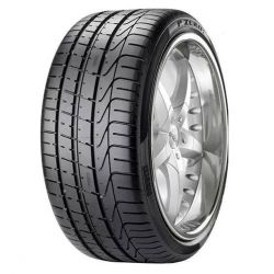 Opona Pirelli 245/45R18 P-ZERO L.S. 100W XL FR VOL - pirelli_p_zero_l.s..jpg