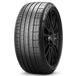 Opona Pirelli 295/30R20 P ZERO (PZ3) 101Y XL FR AMS - pirelli_p_zero_pz3.jpg