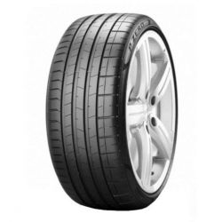 Opona Pirelli 255/30R20 P-ZERO PZ4 92Y XL FR RunFlat * - pirelli_p_zero_pz4.jpg