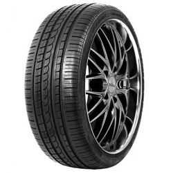 Opona Pirelli 265/35R18 P ZERO ROSSO 93Y FR N4 - pirelli_p_zero_rosso.jpg