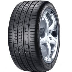 Opona Pirelli 205/50R17 P ZERO ROSSO ASIMMETRICO 89Y FR N5 - pirelli_p_zero_rosso_asimmetrico.jpg