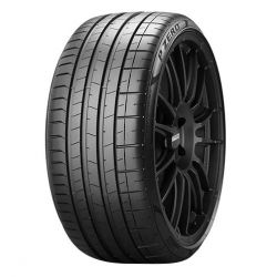 Opona Pirelli 235/40R19 P-ZERO S.C 96Y XL FR HY - pirelli_p_zero_s.c.jpg