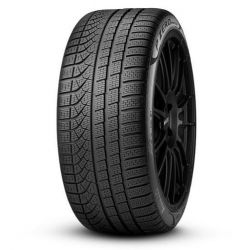 Opona Pirelli 245/35R19 P ZERO WINTER 93V XL FR MO1 - pirelli_p_zero_winter.jpg