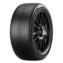 Opona Pirelli 235/35R19 P ZERO WINTER 2 91V XL FR - pirelli_p_zero_winter_2.jpg