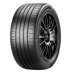 Opona Pirelli 285/40R20 PZERO E 108Y XL FR rnf elt - pirelli_pzero_e.jpg