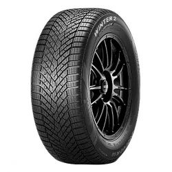 Opona Pirelli 315/35R22 SCORPION WINTER 2 111V XL FR RunFlat - pirelli_scoprion_winter_2.jpg
