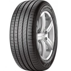 Opona Pirelli 235/50R18 SCORPION VERDE 97V FR AO - pirelli_scorpion_verde.jpg