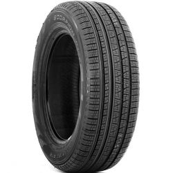 Opona Pirelli 235/60R18 SCORPION VERDE ALL SEASON 103V FR RunFlat MOE - pirelli_scorpion_verde_all_season.jpg