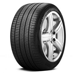 Opona Pirelli 235/55R19 SCORPION ZERO ALL SEASON 105W XL FR J LR - pirelli_scorpion_zero_all_season.jpg