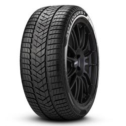 Opona Pirelli 235/35R19 SOTTO ZERO 3 91V XL FR * - pirelli_sotto_zero_3.jpg