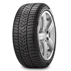 Opona Pirelli 225/60R17 SOTTOZERO SERIE III 99H FR AO - pirelli_sottozero_serie_iii.jpg