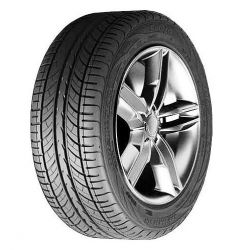 Opona Premiorri 185/65R14 SOLAZO 86H - premiorri_solazo.jpg