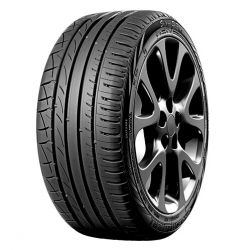 Opona Premiorri 205/55R16 SOLAZO SPLUS 94W XL - premiorri_solazo_splus.jpg