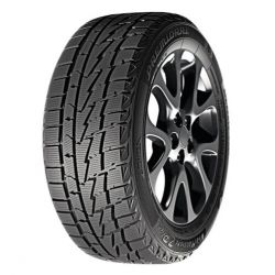 Opona Premiorri 235/55R17 VIA MAGGIORE Z PLUS 107H - premiorri_via_maggiore_z_plus.jpg