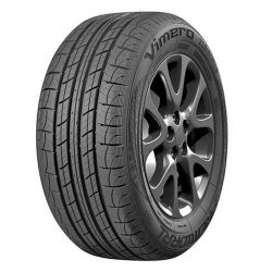 Opona Premiorri 215/60R16 VIMERO 95H - premiorri_vimero.jpg