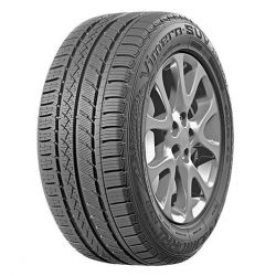 Opona Premiorri 215/70R16 VIMERO SUV 100H - premiorri_vimero_suv.jpg