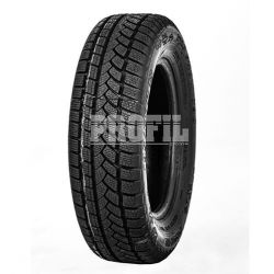 Opona Profil 225/60R17 PRO SNOW 790 99H - pro-snow-790_zw-(1).jpg