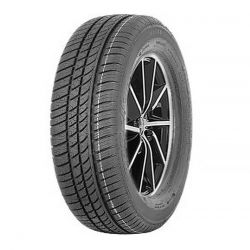 Opona Profil 165/70R14 AQUA QUEST 81T - profil_aqua_quest.jpg