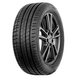 Opona Profil 235/55R17 AQUA RACE 103W XL - profil_aqua_race.jpg