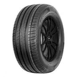 Opona Profil 235/40R18 AQUA RACE PLUS 95W XL - profil_aqua_race_plus.jpg