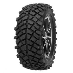 Opona Profil 265/65R18 BREAKER MUD TERRAIN COLLIN'S 114S - profil_breaker_mud_terrain_collin_s.jpg