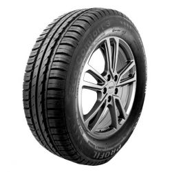 Opona Profil 155/65R13 ECO COMFORT 3 73T - profil_eco_comfort_3.jpg