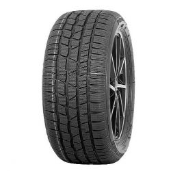 Opona Profil 215/55R16 PRO ALL WEATHER 97H XL - profil_pro_all_weather.jpg