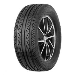 Opona Profil 185/60R15 PROSPORT 2 84H - profil_prosport_2.jpg