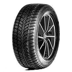 Opona Profil 155/65R14 PS780 TYPE ALL SEASON 75T - profil_ps780_type_all_season.jpg