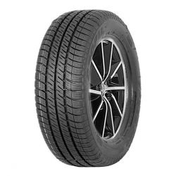 Opona Profil 175/70R13 SPEED PRO 10 82T - profil_speed_pro_10.jpg