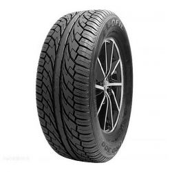 Opona Profil 185/65R14 SPEED PRO 300 86T - profil_speed_pro_300.jpg