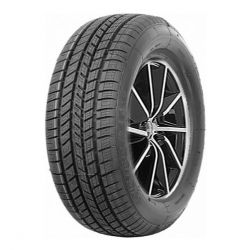 Opona Profil 195/65R15 SPP 5 91H - profil_spp_5.jpg