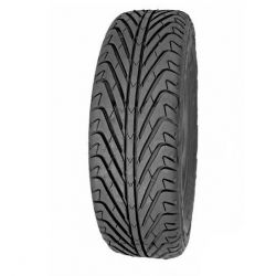 Opona Profil 235/40R18 TORNADO 91W - profil_tornado.jpg