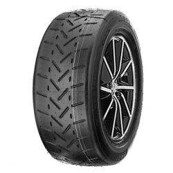 Opona Profil 185/55R15 XR01 STANDARD RUBBER 82V - profil_xr01_standard_rubber.jpg