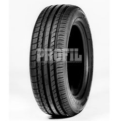 Opona Profil 205/55R16 PROSPORT RUN FLAT 91V RunFlat - prosport-v10_zw-(1).jpg