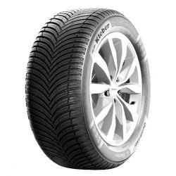 Opona Kleber 195/60R15 QUADRAXER 3 88H - quadraxer3.jpg