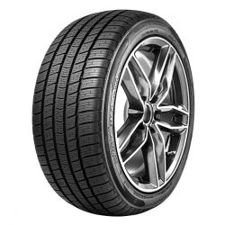 Opona Radar 245/45R18 DIMAX 4SEASON 100W XL - radar_dimax_4season.jpg