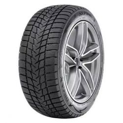 Opona Radar 225/45R18 DIMAX ALPINE 95V XL - radar_dimax_alpine.jpg