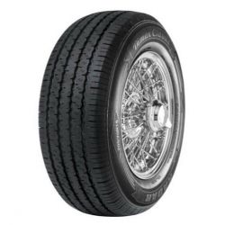 Opona Radar 185/70R14 DIMAX CLASSIC 88V - radar_dimax_classic.jpg