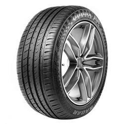 Opona Radar 225/35R18 DIMAX R8+ 87Y XL - radar_dimax_r8_plus.jpg