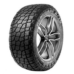 Opona Radar 275/60R20 RENEGADE AT-5 119H XL - radar_renegade_at_5.jpg