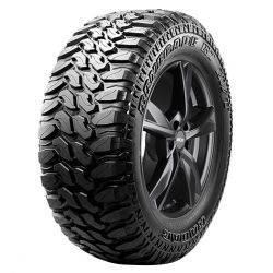 Opona Radar 35x12.50R20 RENEGADE R7 MT 121Q - radar_renegade_r7_mt.jpg