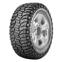 Opona Radar 265/65R18 RENEGADE RT+ 117/114Q - radar_renegade_rt_plus.jpg