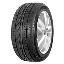 Opona Radar 195/65R15 RPX800 95V XL - radar_rpx800.jpg