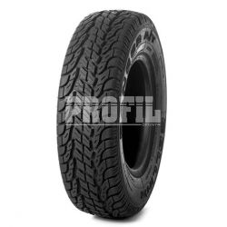 Opona Profil 235/55R19 RANGER A/T COLLIN'S 101H - ranger-at_zw-(1).jpg