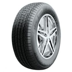 Opona Riken 285/50R20 701 116V - riken_701.jpg